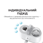 Кипити Pet Grooming G1Pro Набір для грумінгу