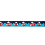 Купить Short Leash Frenzy the Shark Поводок для собак