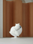 Купить FURRYTAIL Cat Boss BED Лежак для кошек