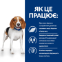 Купить PD Canine R/D Weight Loss Лечебный сухой корм с курицей для контроля веса у взрослых собак