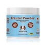 Кипити Dental Powder Порошок від зубного каменю
