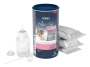Кипити Pro Life Kitten Milk Plus Набір для кошенят, старих та ослаблених тварин