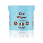 Кипити Eye Wipes Серветки для очей