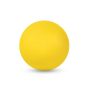 Купить Superball Игрушка мяч для собак, желтый