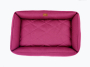 Кипити Sofa Berry Лежак для собак