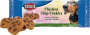 Кипити Chicken Chip Cookies Ласощі для собак з куркою