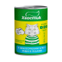 Купить Влажный корм для взрослых кошек с кусочками мяса рыбы в подливке