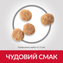 Кипити SP Canine Adult Small & Miniature Sensitive Stomach & Skin Сухий корм з куркою для дорослих собак дрібних порід із чутливим травленням