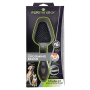 Кипити Dual Grooming Brush Гребінець-щітка двостороння