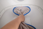 Купить Cat Litter Pad ULTRA 3.0 Сменная подкладка