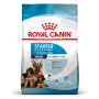 Купить Maxi Starter Mother & Babydog - сухой корм для беременных собак и щенков крупных пород (до 2 месяцев)