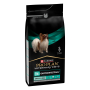 Купить Veterinary Diets EN Gastrointestinal Small&Mini Сухой корм-диета, для лечения кишечных расстройств у щенков и взрослых собак миниатюрных и малых пород