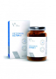 Купить VetoSkin Ultra Нутрицевтическая добавка для комплексной поддержки и регенерации кожи и шерсти у кошек и собак
