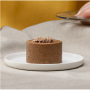 Кипити Pate Вологий корм (паштет) з куркою та качкою для собак