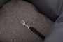 Купить Buggy Gray Автокресло-лежанка в авто