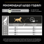 Кипити Dog Adult Grain Free Medium & Large Sensitive Digestion Turkey Сухий корм з індичкою для дорослих собак середніх і великих порід із чутливим травленням