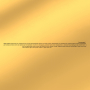 Кипити Gold Паштет з кроликом
