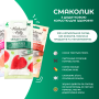 Купить Fuctional Creamy Treat Tuna Puree Urinary Care Крем-снеки для кошек, пюре из тунца (уход за мочевыводящими путями)