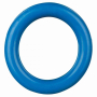 Купить Ring - игрушка для собак, кольцо литое