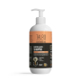 Кипити Ultra Natural Care Keratin & Gloss Shampoo Кератиновий шампунь для шерсті собак та котів