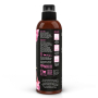 Купить Mineral Spa Cherry Blossom Shampoo Шампунь с экстрактом вишни и садовой розы для собак