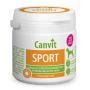 Купить Sport - укрепления здоровья при нагрузках