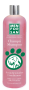 Кипити CONDITIONER SHAMPOO Шампунь-кондиціонер для собак