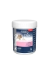 Кипити Pro Life Kitten Milk Plus Замінник материнського молока для кошенят, годуючих кішок, старих та ослаблених тварин