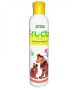Купить Fructa Бальзам-ополаскиватель для собак и кошек с экстрактом персика