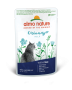 Купить Holistic Functional Cat Urinary Help with Fish Влажный корм для профилактики мочекаменной болезни у взрослых кошек с рыбой