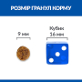 Кипити SP Canine Adult Small & Mini Hypoallergenic Сухий корм з лососем для дорослих собак малих і мініатюрних порід із чутливим травленням