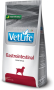 Кипити VetLife Gastrointestinal Сухий корм-дієта з птицею для дорослих собак різних порід із захворюваннями ШКТ