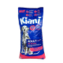 Купить Dog Adult Beef Сухой корм для собак со вкусом говядины