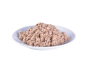 Кипити Grain Free VetDiets Hypoallergenic - дієтичні консерви з лососем для дорослих собак малих порід з харчовою алергією