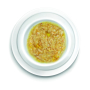 Купить HFC Cat Natural with Salmon and Pumpkin Влажный корм для кошек с лососем и тыквой, пауч