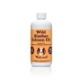 Кипити Wild Alaskan Salmon Oil Лососева олія