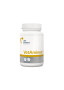 Кипити VetAminex Комплекс вітамінів і мінералів для котів і собак