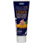 Кипити Snack IT Liver Cream Poultry for dogs Крем-снек з печінкою та домашньою птицею для собак