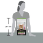 Кипити Cat Adult Sterilised Savoury Duo Duck & Liver Сухий корм для дорослих котів після стерилізації з качкою та печінкою