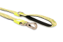 Купить Short Leash Kiwi Поводок для собак