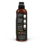 Купить Mineral Spa Coconut Shampoo Шампунь с экстрактом кокоса и ванили для собак