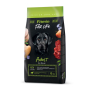 Купить Dog For Life Adult All Breeds Комплексный корм для взрослых собак всех пород