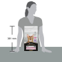 Купить Adult Delicate Digestion Turkey Сухой корм с индейкой для кошек с чувствительным пищеварением