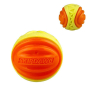 Кипити X-FOAM BALL Іграшка М'яч для собак
