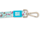 Купить Short Leash Unicorn Поводок для собак