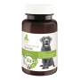 Кипити Dog Effective detox – tablets Харчова добавка для собак