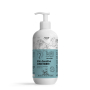 Купить Pure Nature Ultra Sensitive Кондиционер для собак и кошек с чувствительной кожей