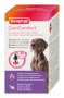 Купить CaniComfort Calming Recharge Сменный блок для диффузора с феромонами для собак
