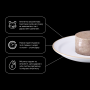 Купить Healthy Living Tuna Mousse Мусс из тунца для кошек