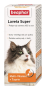 Кипити Laveta Super For Cats Каплі для здоров'я шерсті котів